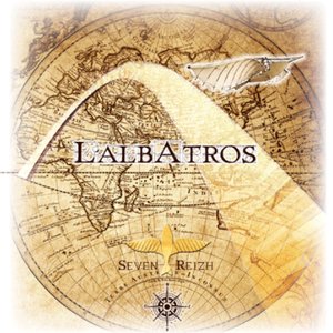 L'Albatros