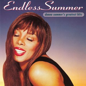 Endless Summer (Donna Summer's Greatest Hits)