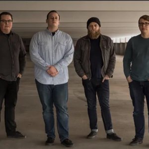 Avatar di Spirit and the Bride