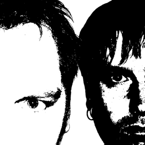 Crotaphytus photo provided by Last.fm