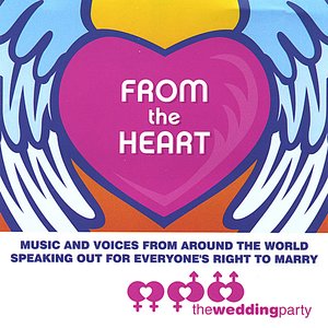 From the Heart
