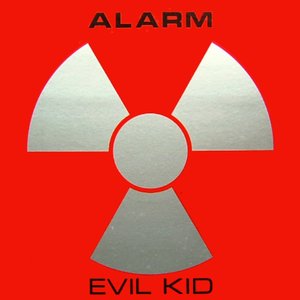 Alarm