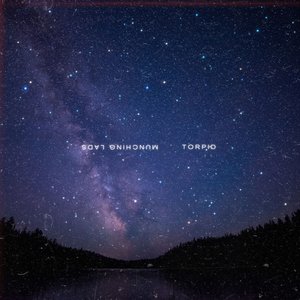 Torpid