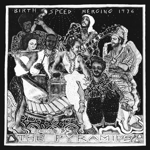 Birth / Speed / Merging