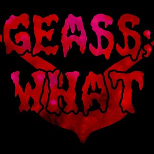 Avatar for Geass;what