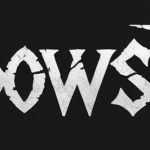 ShadowsKeep 的头像