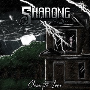 Closer to Love