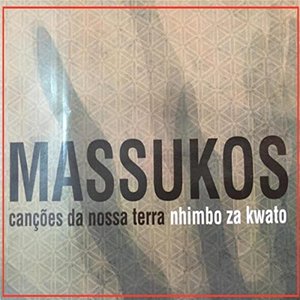 Nhimbo Za Kwato
