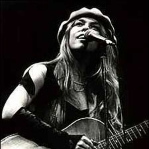 Live at the Roxy cover