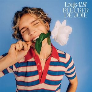 Entre moi, entre nous