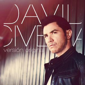 David Civera