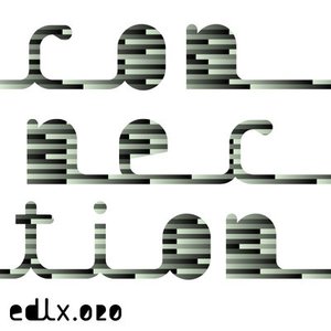 Connection EP