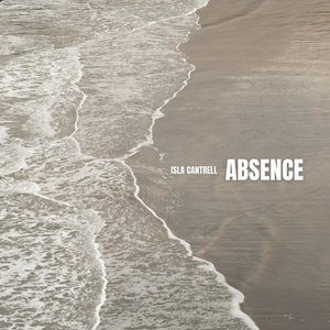 Absence