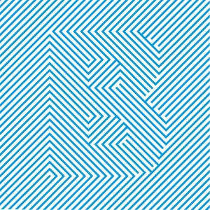 Colors, Shapes, and Lines