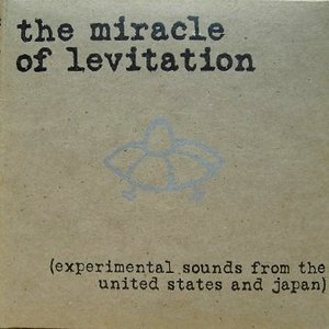 Awatar dla Tsunoda Tsuguto