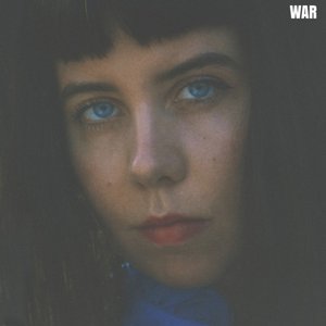War