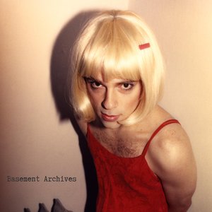 Rivers Cuomo için avatar