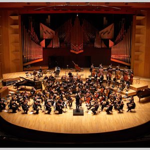 Avatar for Jun Märkl, Orchestre National De Lyon