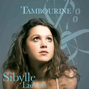 Tambourine