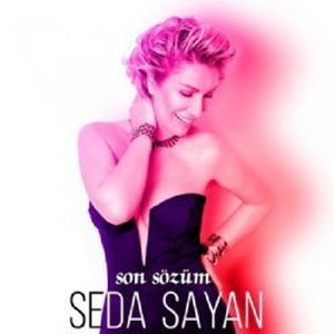 Son Sözüm