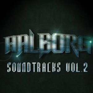 Aalborg Soundtracks, Vol. 2