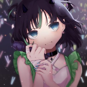 Tearschu 的头像