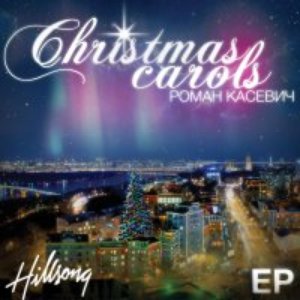 Роман Касевич 的头像