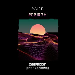 Rebirth