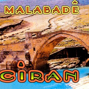 Malabadê