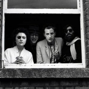 Avatar de Operating Theatre