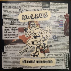 Pää edellä pallogrilliin