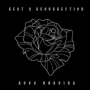 Rest & Resurrection - EP