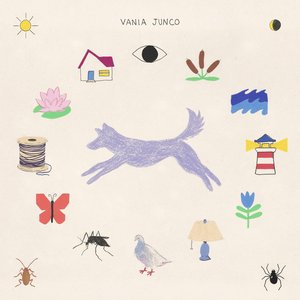 Vania Junco