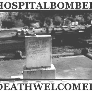 DeathWelcomed