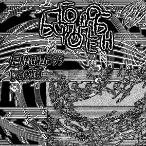 Endless Death