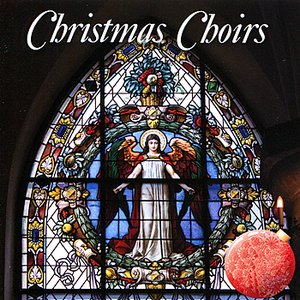 Christmas Choirs