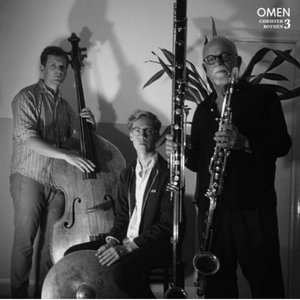Omen