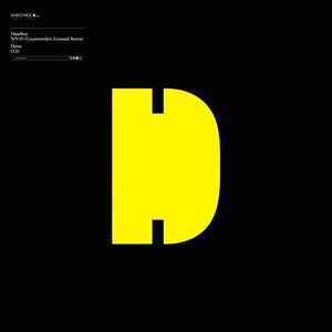 N/V/D - O.D.