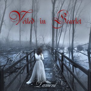 Lament - EP