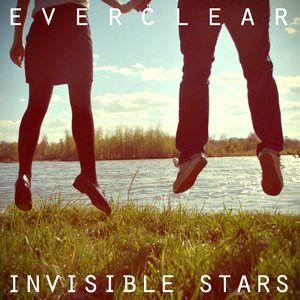 Invisible Stars (Deluxe Edition)