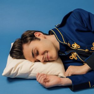 Hot Dream