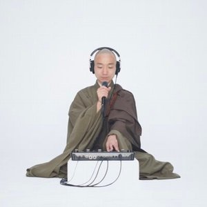 Yogetsu Akasaka 的头像