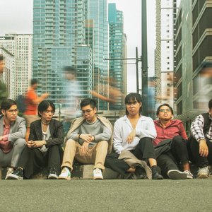 Avatar for Beatsilog