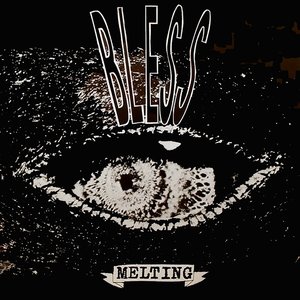 Melting