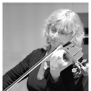 Conni Ellisor photo provided by Last.fm