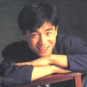 Avatar for 高明瀚