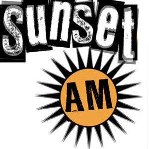 SunSet AM Demo