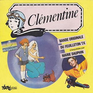 Clémentine