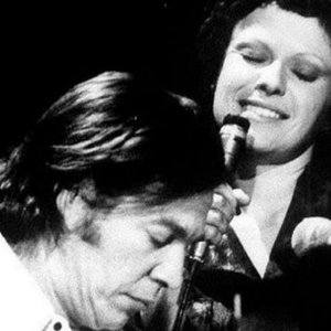 Elis Regina, Antônio Carlos Jobim 的头像