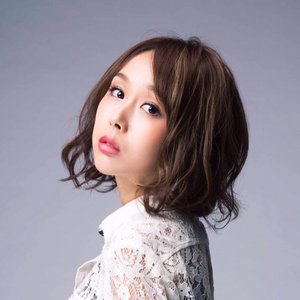 Avatar for 小池ジョアンナ